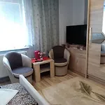 Quarto em Acomodações Particulares U Vlasty Štrba