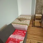 U Vlasty منزل للإقامة