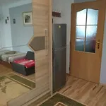 U Vlasty Štrba