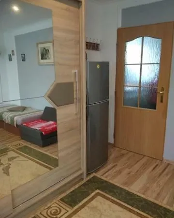 U Vlasty Štrba